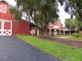 Enlarge photo 21