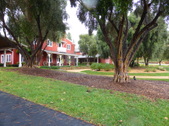 Enlarge photo 22