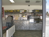 Enlarge photo 5