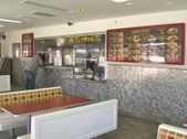 Enlarge photo 7