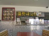 Enlarge photo 12
