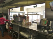 Enlarge photo 17