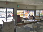 Enlarge photo 21
