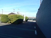 Enlarge photo 2