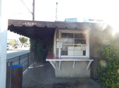 Enlarge photo 8