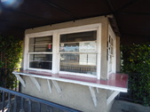 Enlarge photo 9