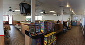 Enlarge photo 4