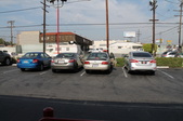 Enlarge photo 16