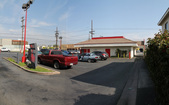 Enlarge photo 22
