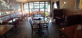 Enlarge photo 14