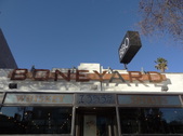 Boneyard Bistro