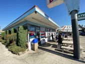 Enlarge photo 11