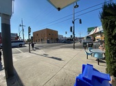 Enlarge photo 13