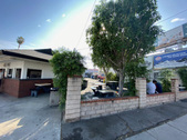 Enlarge photo 6