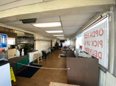Enlarge photo 12