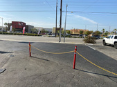 Enlarge photo 16