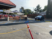 Enlarge photo 2