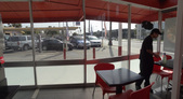 Enlarge photo 10