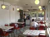 Enlarge photo 10