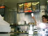 Enlarge photo 14