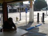 Enlarge photo 16