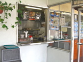 Enlarge photo 19