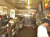 Enlarge photo 23