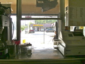 Enlarge photo 24