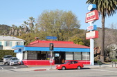 Pete's Blue Chip
