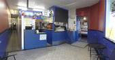 Enlarge photo 6