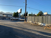 Enlarge photo 13