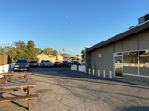 Enlarge photo 10