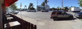 Enlarge photo 14