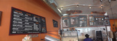 Enlarge photo 7
