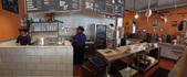 Enlarge photo 8