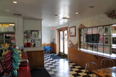 Enlarge photo 13