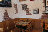 Enlarge photo 8