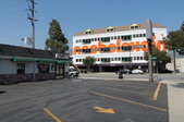 Enlarge photo 19