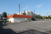Enlarge photo 16