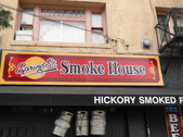 Spring Street Smoke House