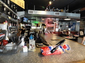 Enlarge photo 16