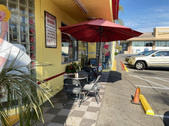 Enlarge photo 4