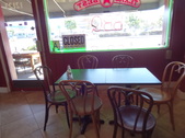 Enlarge photo 7