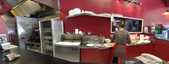 Enlarge photo 9