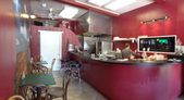 Enlarge photo 10
