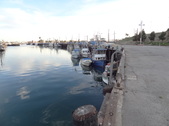 Enlarge photo 19