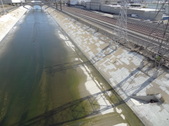 Enlarge photo 17
