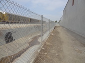 Enlarge photo 16