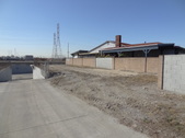 Enlarge photo 9