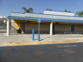Citrus College